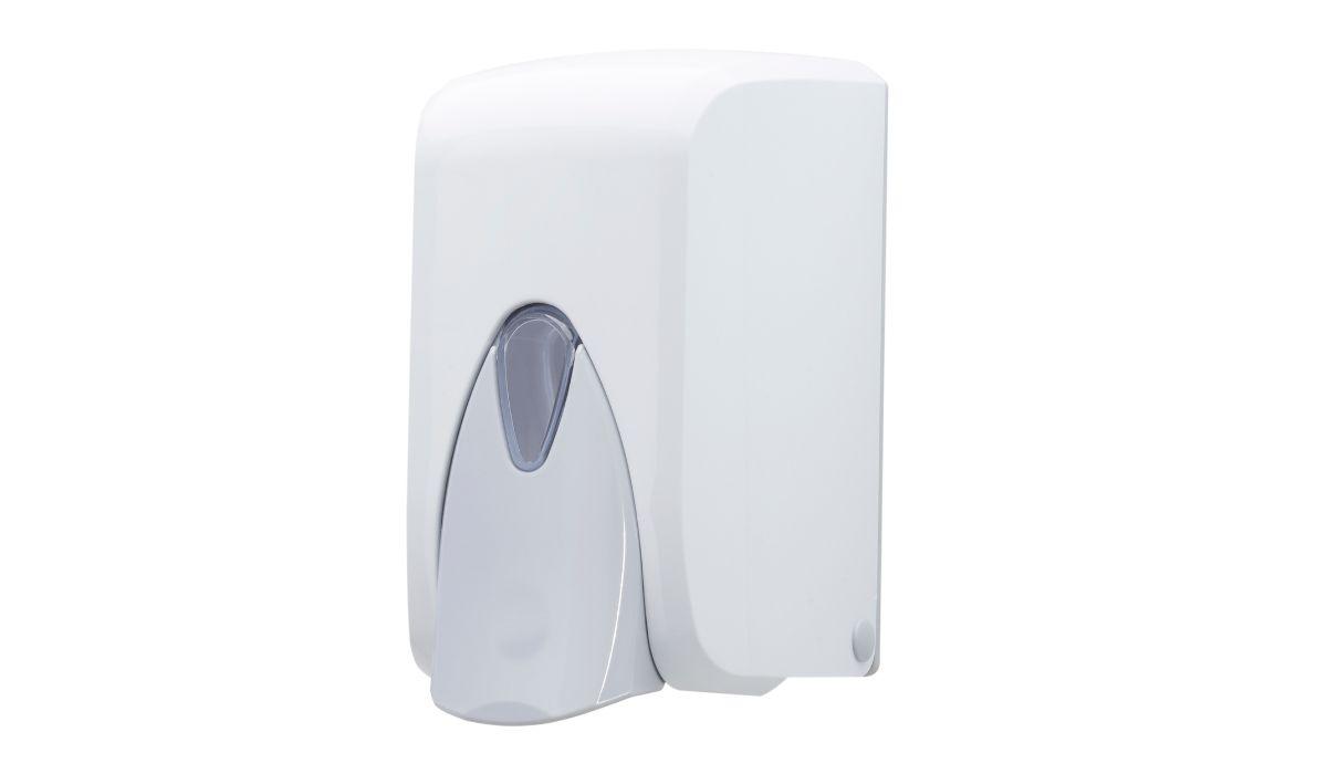 Dispenser Sabonete Liquido​
