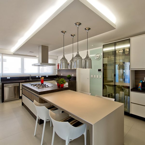 copa-cozinha