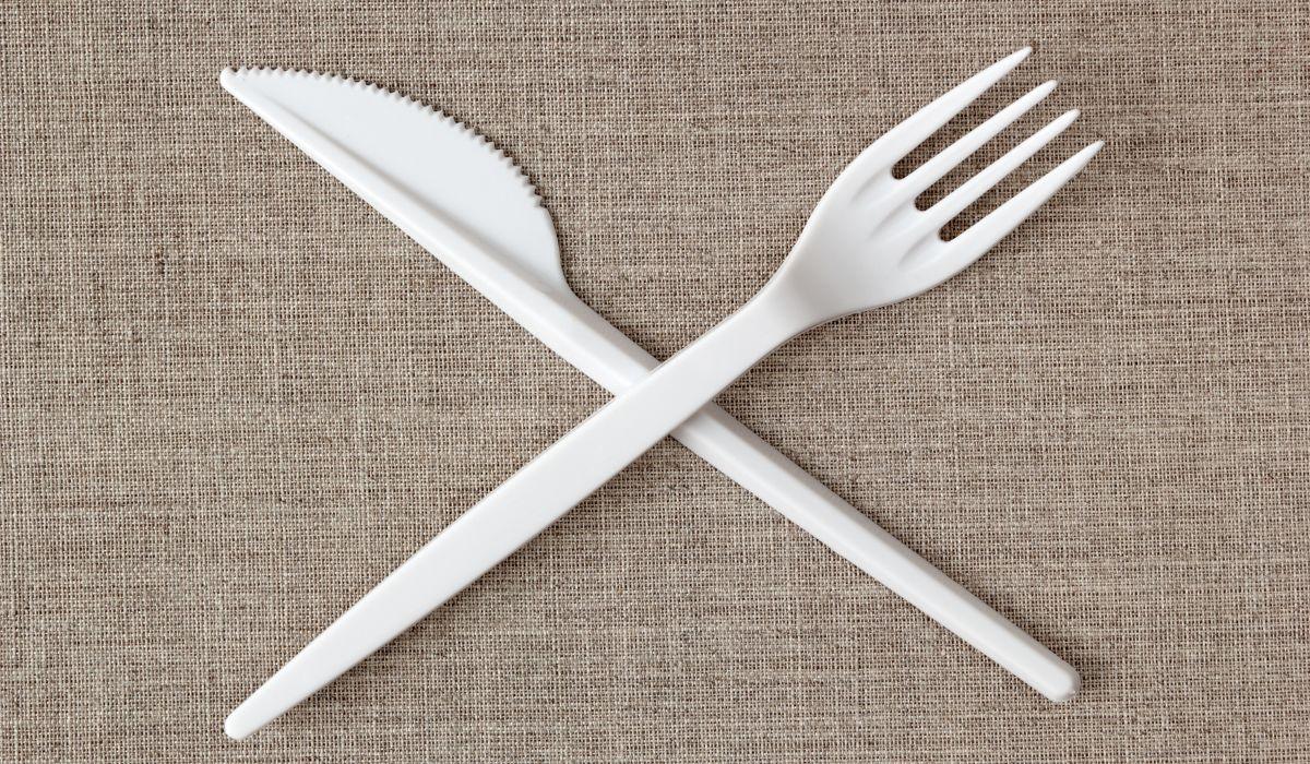 Distribuidor de Descartáveis no Atacado