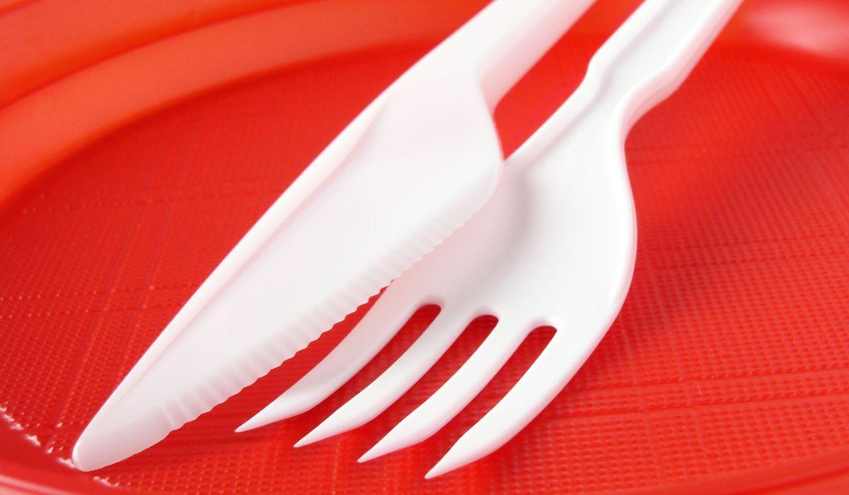 Distribuidor de Descartáveis no Atacado