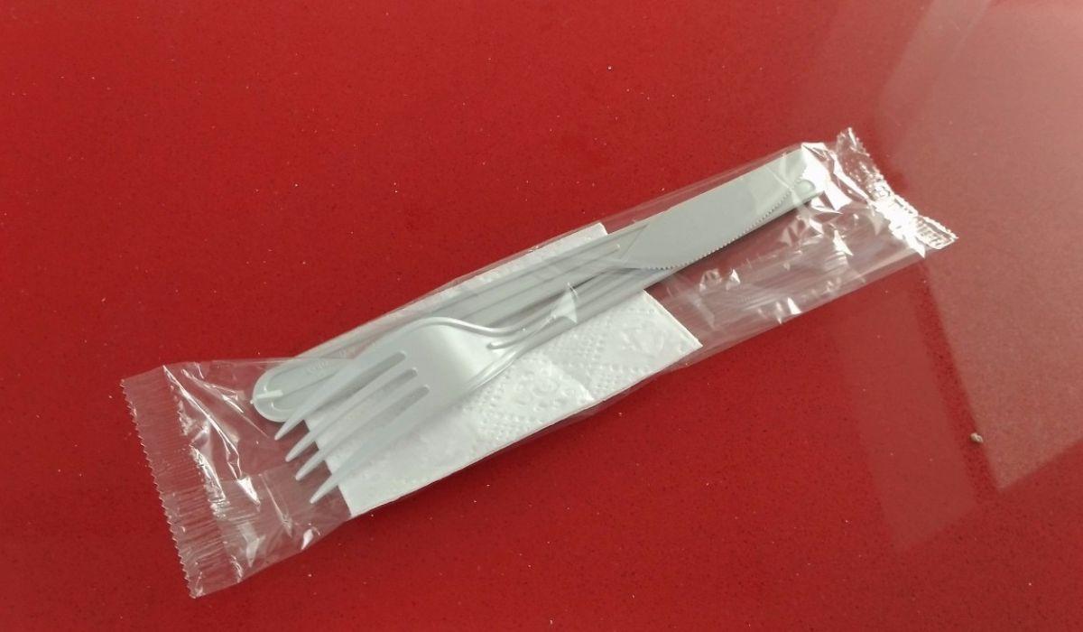 Distribuidor de Descartáveis no Atacado