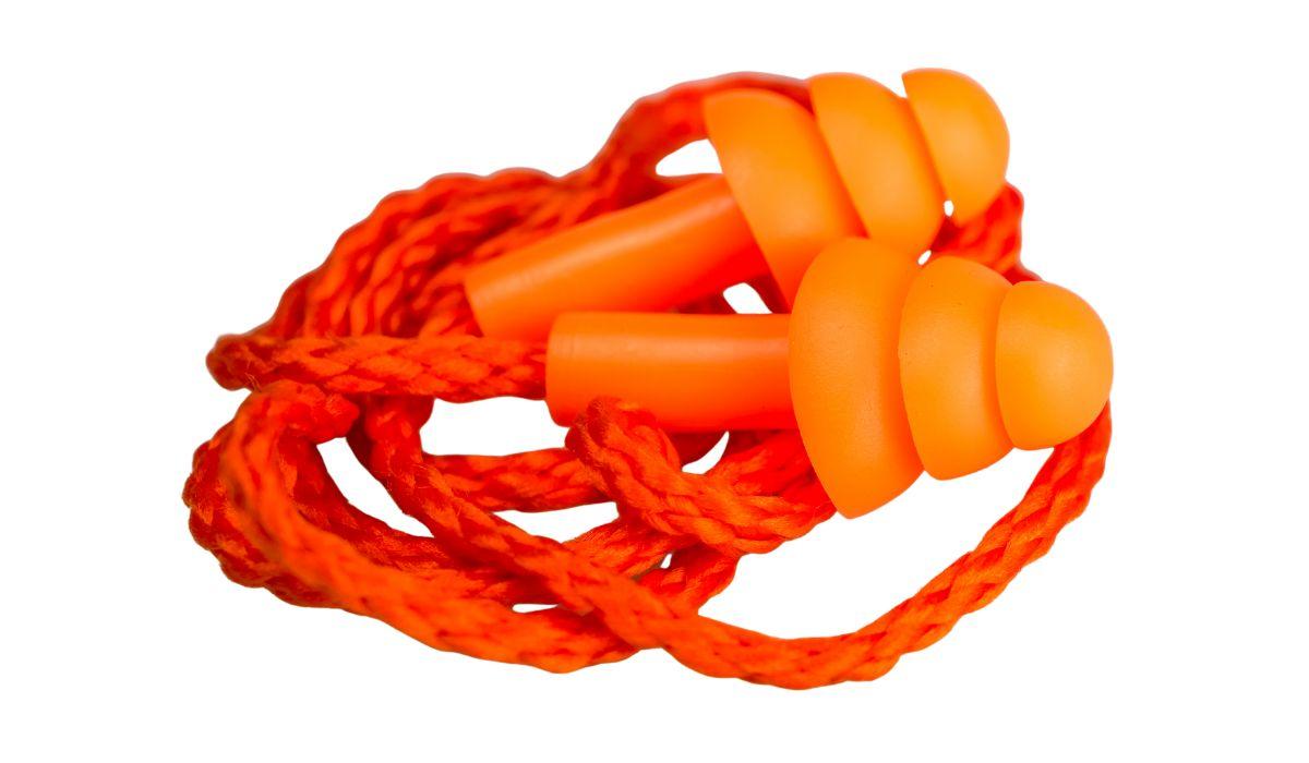 EPI Protetor Auricular​​