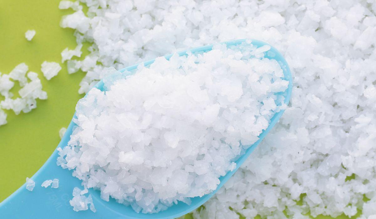 Detergente Líquido Full Clean